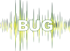 BUG