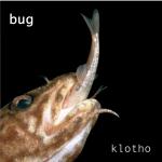 Klotho